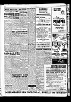 giornale/TO00208277/1950/Ottobre/47