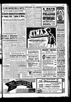 giornale/TO00208277/1950/Ottobre/48