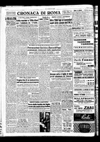 giornale/TO00208277/1950/Ottobre/51