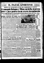 giornale/TO00208277/1950/Ottobre/52