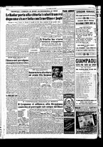 giornale/TO00208277/1950/Ottobre/53