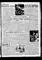 giornale/TO00208277/1950/Ottobre/54