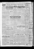 giornale/TO00208277/1950/Ottobre/55