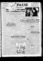giornale/TO00208277/1950/Ottobre/56