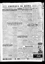 giornale/TO00208277/1950/Ottobre/57