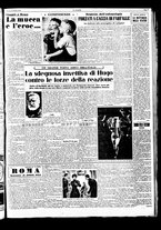 giornale/TO00208277/1950/Ottobre/58