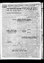 giornale/TO00208277/1950/Ottobre/59