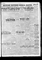 giornale/TO00208277/1950/Ottobre/60
