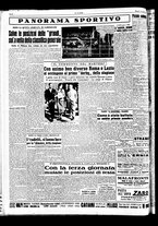 giornale/TO00208277/1950/Ottobre/61