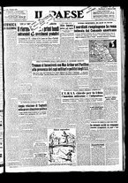 giornale/TO00208277/1950/Ottobre/62