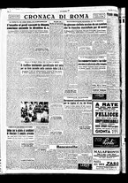 giornale/TO00208277/1950/Ottobre/63
