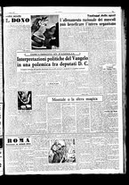 giornale/TO00208277/1950/Ottobre/64