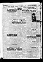 giornale/TO00208277/1950/Ottobre/65