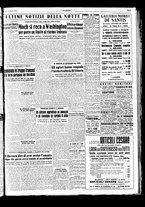 giornale/TO00208277/1950/Ottobre/66