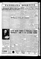 giornale/TO00208277/1950/Ottobre/67