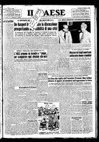 giornale/TO00208277/1950/Ottobre/68