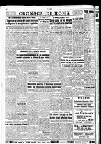 giornale/TO00208277/1950/Ottobre/69