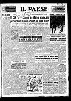 giornale/TO00208277/1950/Ottobre/7