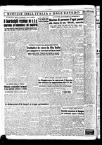 giornale/TO00208277/1950/Ottobre/71