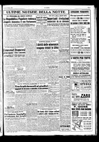 giornale/TO00208277/1950/Ottobre/72