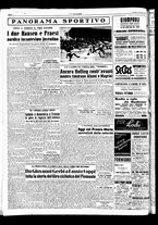 giornale/TO00208277/1950/Ottobre/73