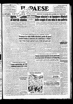 giornale/TO00208277/1950/Ottobre/74
