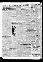 giornale/TO00208277/1950/Ottobre/75