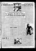 giornale/TO00208277/1950/Ottobre/76