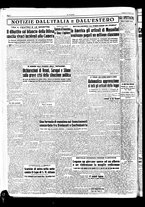 giornale/TO00208277/1950/Ottobre/77