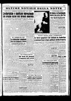 giornale/TO00208277/1950/Ottobre/78