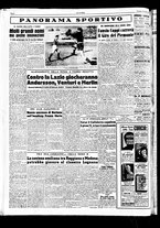 giornale/TO00208277/1950/Ottobre/79