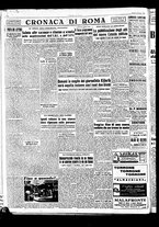giornale/TO00208277/1950/Ottobre/8