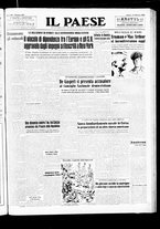 giornale/TO00208277/1950/Ottobre/80