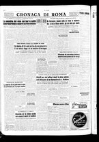giornale/TO00208277/1950/Ottobre/81
