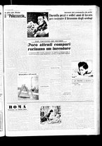 giornale/TO00208277/1950/Ottobre/82