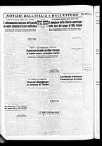 giornale/TO00208277/1950/Ottobre/83