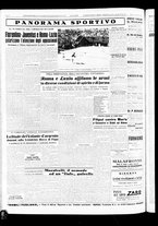 giornale/TO00208277/1950/Ottobre/85