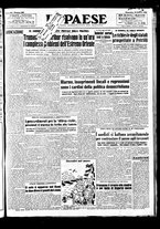 giornale/TO00208277/1950/Ottobre/86