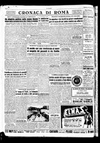 giornale/TO00208277/1950/Ottobre/87