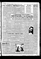 giornale/TO00208277/1950/Ottobre/88
