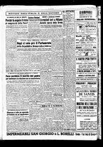 giornale/TO00208277/1950/Ottobre/89