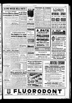 giornale/TO00208277/1950/Ottobre/90