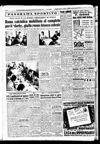 giornale/TO00208277/1950/Ottobre/91