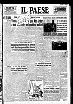 giornale/TO00208277/1950/Ottobre/92