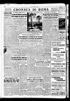 giornale/TO00208277/1950/Ottobre/93