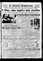 giornale/TO00208277/1950/Ottobre/94