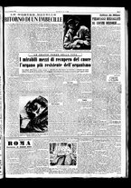 giornale/TO00208277/1950/Ottobre/96
