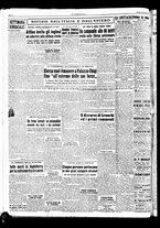 giornale/TO00208277/1950/Ottobre/97