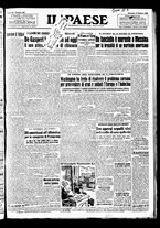 giornale/TO00208277/1950/Ottobre/98