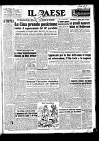 giornale/TO00208277/1950/Ottobre